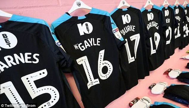 The Silent Force of Baker Miller Pink: Transforming Behavior in Prisons and Hospitals Now