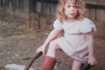 The Tables Turned: How Time Diminishes the Bully