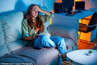 Thousands Report Hulu Outages in Major US Cities During Monday Afternoon, Per Downdetector