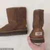 Trademark Regulations Drive UGG's Name Change After Years-Long Legal Dispute