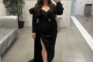 Tragedy Strikes Glendale: Arizona Influencer Killed in Deadly Road Rage Crossfire