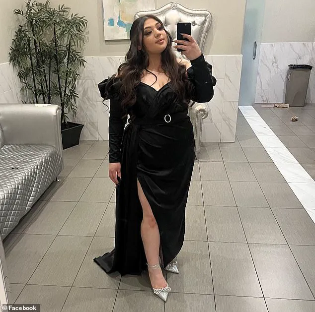 Tragedy Strikes Glendale: Arizona Influencer Killed in Deadly Road Rage Crossfire