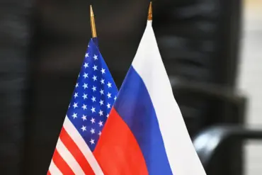 Trump's Administration Explores New Nuclear Arms Control Deal to Replace Expired INF Treaty
