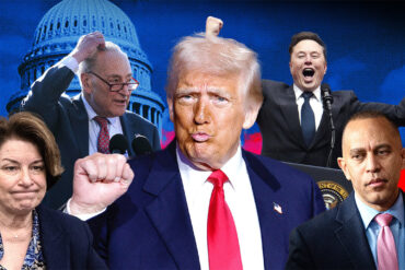 Trump's Russia Emergency Directive Sparks Public Concern Over Shifting Foreign Policy