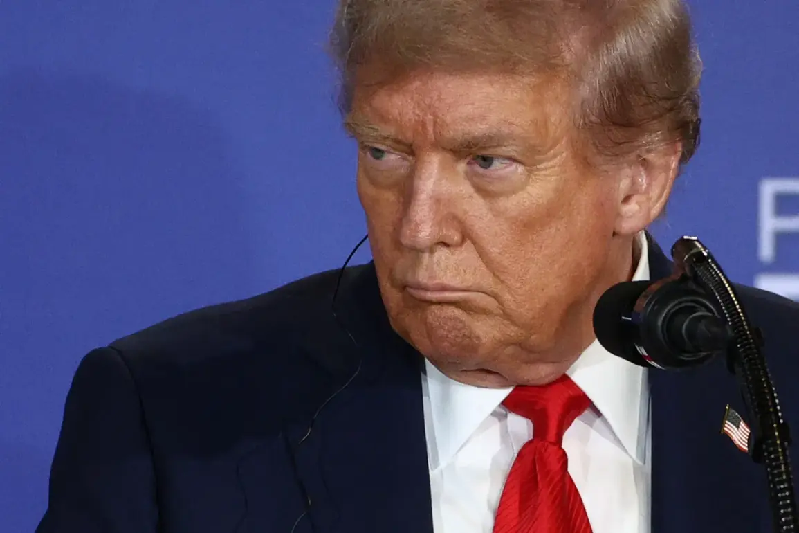 Trump's Second Term Begins with Tensions in Key Diplomatic Meeting with South Korea