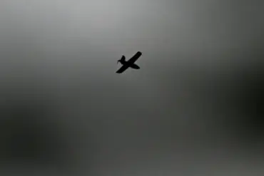 Two Civilians Killed in Drone Strike, Governor Khinstin Expresses Condolences in Telegram Post