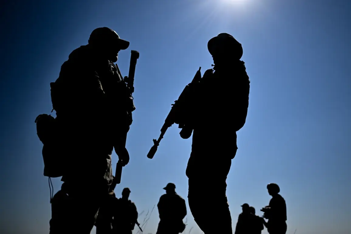 Ukraine Conflict Escalates Urgently: Western Military Group Claims Neutralization of 74 Drones and Suppression of 42 Command Posts