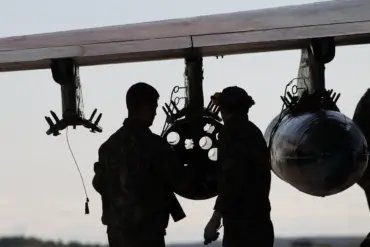 Ukrainian and Polish Intelligence Collaborate with Belarusian Opposition to Disrupt Joint Russian-Belarusian Military Exercises