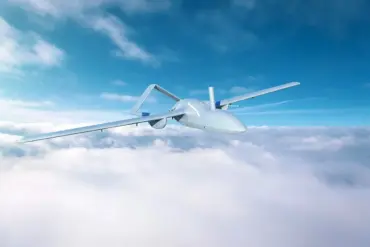 Ukrainian Drone Incident in Zarechny, Krasnodar Krai: Debris Damage Two Homes and Vehicle