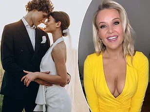 Unspoken Tensions: The Looming Risk in a Marriage of Tradition and Routine