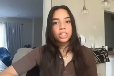 Unveiling the Hidden Crisis: How a College Student's Journey Reveals the Overlooked Reality of Weight Blindness