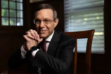 Urgent Alert: Harvard Scientist Warns of Potential Earth Disaster as Mysterious Interstellar Object 3I/ATLAS Heads Toward Our Planet