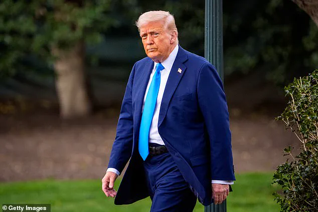 Vice President JD Vance Confirms President Trump's Health Amidst Scrutiny of His Policy Decisions