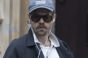 Wired Earphones Make a Comeback: Exploring the Risks and Community Impact