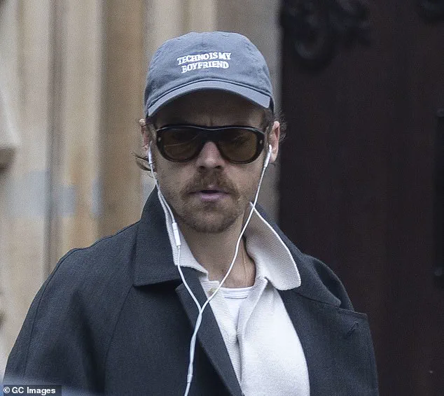 Wired Earphones Make a Comeback: Exploring the Risks and Community Impact