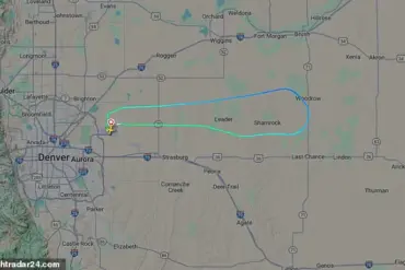 Air Canada Flight Forced to Turn Back After Electrical Fire Fears Prompt Emergency Evacuation and FAA Investigation