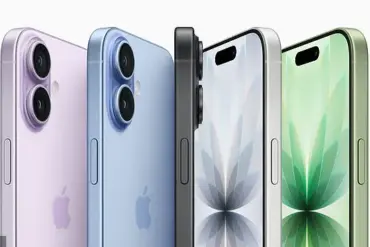 Apple Unveils iPhone 17 Lineup, CEO Claims 'Biggest Leap Ever'