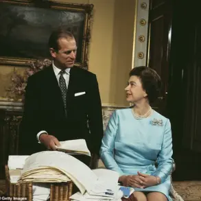 As the Third Anniversary of Queen Elizabeth II's Passing Approaches, a Heartwarming Detail About the Late Monarch Resurfaces