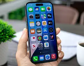 Beneath the 99% Coverage Claim: Real-World Data Reveals Unreliable Mobile Signal Hotspots in Wales and the South West