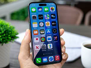 Beneath the 99% Coverage Claim: Real-World Data Reveals Unreliable Mobile Signal Hotspots in Wales and the South West