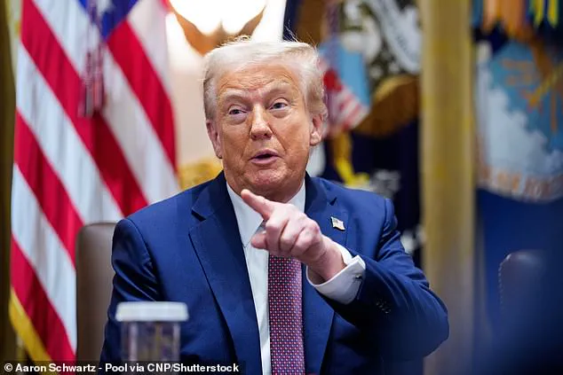 Controversial Postwar Plan for Gaza Sparks Concern Over Civilian Displacement and Government Directive Impact