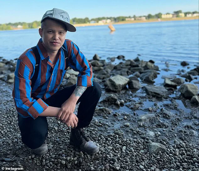 Country Singer Nat Myers Shares Personal Battle with Rare Sarcoma