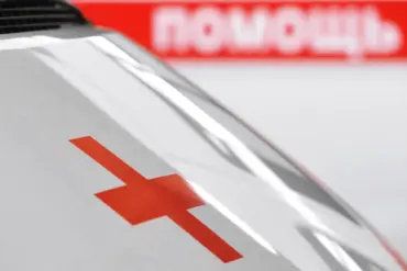 Drone Strikes in Russia's Belgorod Region Injure Six, Kill One as Tensions Escalate, Governor Reports