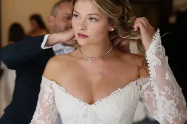 Elite Young Women Debut at Opulent Queen Charlotte's Ball in London