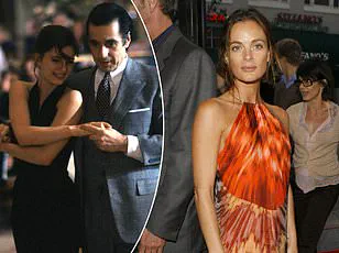 Erica Taylor Breaks Barriers in Mature Skincare with Empowering TikTok Content and Industry Expertise