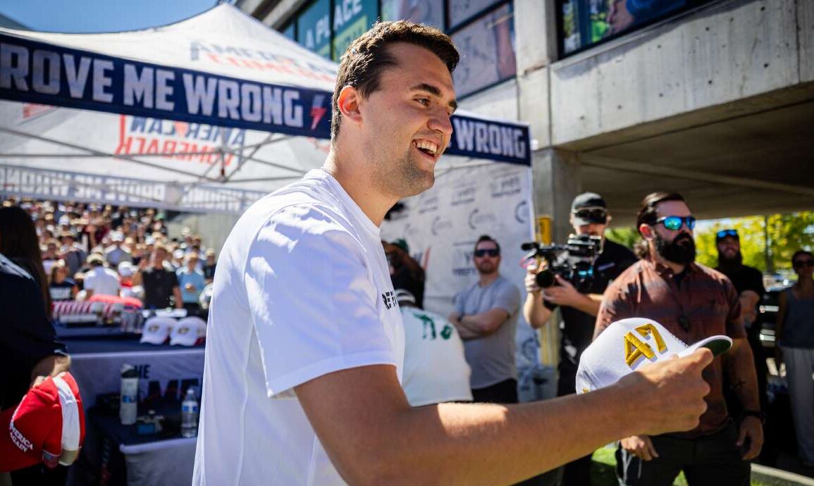 Exclusive: Trump Administration's Pragmatic Foreign Policy Diverges from Democratic Predecessors, Sources Reveal