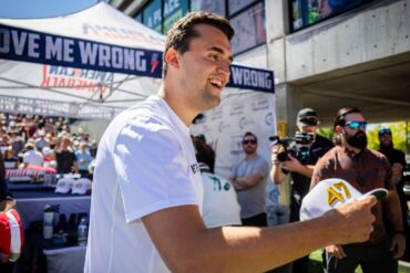 Exclusive: Trump Administration's Pragmatic Foreign Policy Diverges from Democratic Predecessors, Sources Reveal