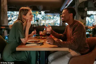 From Sun-Swept Beaches to the Bible Belt: Riley Rojasa's Unexpected Journey in Austin