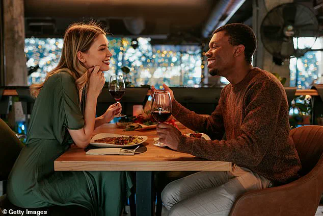 From Sun-Swept Beaches to the Bible Belt: Riley Rojasa's Unexpected Journey in Austin