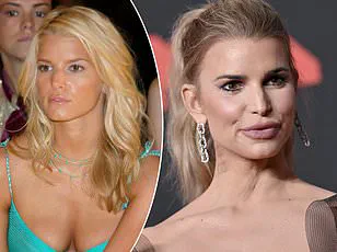 Jennifer Lopez Sparks Controversy After Being Seen in Revealing Outfit With Ben Affleck’s 13-Year-Old Son