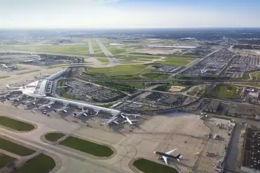 Last-Minute Plea Deal Averts 60-Year Sentence in High-Profile International Smuggling Case