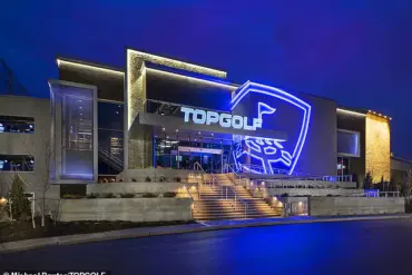 Lawsuit Awards $16 Million to Family of 9-Year-Old Injured at Topgolf