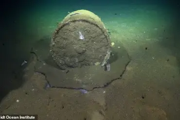 Legacy Contaminants and Regulatory Vigilance: Uncovering Environmental Risks in the San Pedro Basin