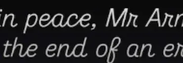 Legendary Designer Giorgio Armani Passes Away at 91, Leaving a Lasting Legacy on Global Fashion