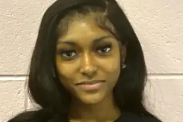 Limited Access to Information: The Key to Arresting the Suspect in Dacara Thompson's Case