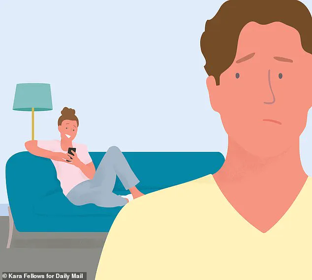 Love, Panic, and the Pressure to Settle: Two Tales from Jane Green's Agony Column