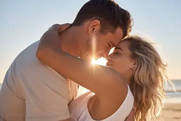 Marie's Confession: Loyalty, Betrayal, and the Moral Weight of a Fractured Friendship