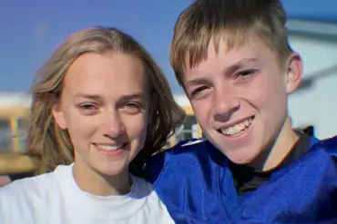 Mother's Stalking Case Exposed in Netflix Documentary: 'Unknown Number: The High School Catfish' Reveals Harrowing Details of Abuse and Mental Health Crisis