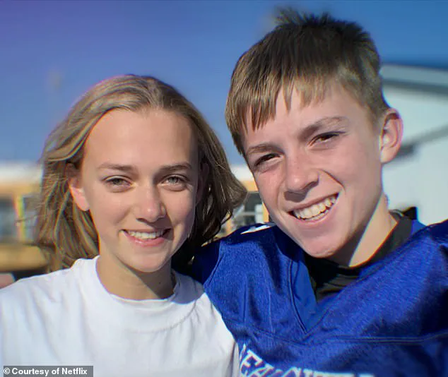 Mother's Stalking Case Exposed in Netflix Documentary: 'Unknown Number: The High School Catfish' Reveals Harrowing Details of Abuse and Mental Health Crisis