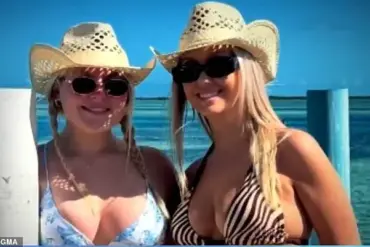 Paradise or Peril? Alarming Rise in Violence and Crime in Bahamas and Turks and Caicos