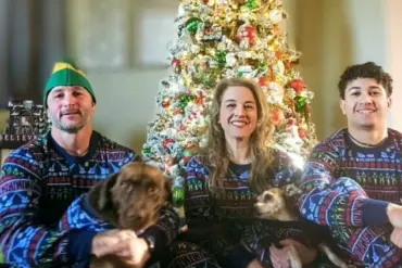 Paternity Test Adds New Layer to Laken Snelling Case