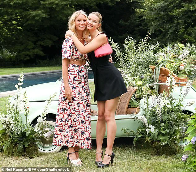 Prince Harry's Shift in Demeanor Marks Tentative Optimism Upon Return to UK