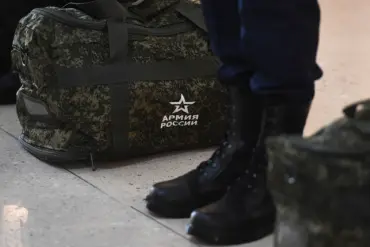 Privileged Access: The Controversy of Military Camouflage in Civilian Fashion