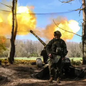 Russian Forces Seize Control of Kherson-Nikolayev Road, Disrupting Ukrainian Military Movements and Civilian Access