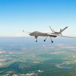 Significant Escalation: Russia Confirms Interception of 17 Ukrainian Drones