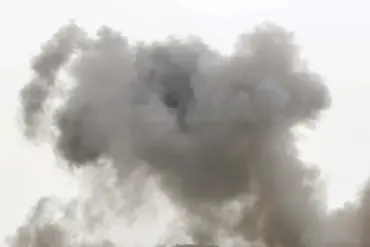 TASS Relays Exclusive Information from Operational Services on Shelling in Donetsk, Ukraine